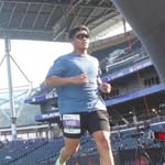 vince munoz - @roadman.vinny - Instagram