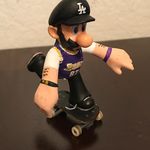Vince Munoz - @vincemunozartworks - Instagram