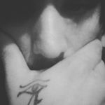 𝔙𝔦𝔫𝔠𝔢 𝔐𝔲ñ𝔬𝔷 - @vinny_m2 - Instagram