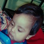Vince. munoz - @_munoz54_ - Instagram