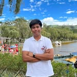 Vince Muñoz - @bensiong.munoz.07 - Instagram