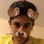 Vince Munoz - @vincemunoz012 - Instagram