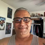 Vince Munoz - @vmunoz2092019 - Instagram