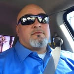 Vince Muñoz - @mundoggy77 - Instagram