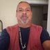 Vince Munoz - Facebook