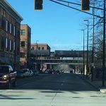 Vince Muñoz - @livefortwayne - Instagram
