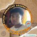 Vince Muñoz - Facebook