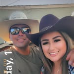 Vince Munoz - @vmunoz0514 - Instagram