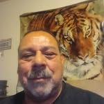 Vince Munoz - @vincemunoz9459 - Instagram