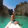 Vince Munoz - @vinchie23 - TikTok
