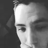 Vince Muñoz - @xmunkykingx - TikTok