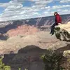 Vince Munoz - @vincemunoz0827 - TikTok