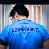 Vince Munoz - @mrbeans09 - TikTok