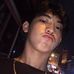 Vince Munoz - Facebook
