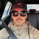 Vince Munoz - @vinny_mnz - Instagram