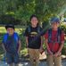 Vince Munoz - Facebook