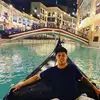 Vince Munoz - @vincemunoz - TikTok