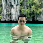 Vince Ryan Muñoz - @mrbeans09 - Instagram