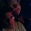 vincemunoz21 - @vincemunoz21 - TikTok