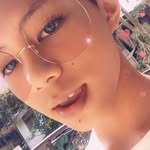❤️Vincemunoz❤️ - @vincemunoz_123 - Instagram