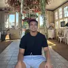 Vincent Munoz - @vincent.m57 - TikTok