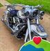 Vincent Munoz - Facebook
