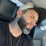 Vincent Munoz - @vince_thebarber_ - Instagram