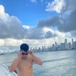 Vincent Muñoz - @viten._ - Instagram