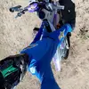 Vincent Muñoz - @vincent_munoz - TikTok