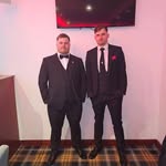 Vince Murray - @murrayvince - Instagram