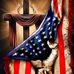 Vince Murray - Facebook
