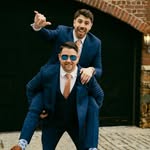 Vince Murray - @vincem0128 - Instagram