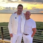 Vince Murray - @murrayvince007 - Instagram