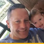 Vince Murray - @vincemurray2 - Instagram
