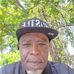 Vince Murray - Facebook