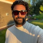 Vince Murray - @vince_tagraam - Instagram