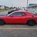 Vince Murray - Facebook
