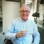 Vince Murray - @vincem01 - Instagram