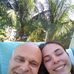 Vince Murray - Facebook