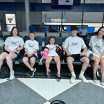 Vince Murray - @vinmurray - Instagram