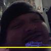 Vince Murray - @ypsifluffy1979 - TikTok