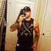 Vince Murray - Facebook