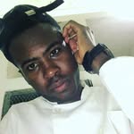 Vince Murray - @chef_julio9 - Instagram
