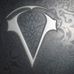 Vince Murray Studios - Facebook