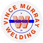 Vince Murray Welding - @vincemurray_the_welder - Instagram