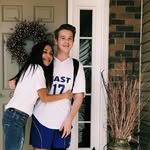 @vincemurray_14 - Instagram