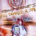 Vincent Murray - Facebook