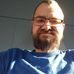 Vincent Murray - Facebook