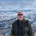 Vincent Murray - Facebook