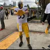 Vincent Murray - @steeler_maniac - TikTok
